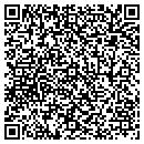 QR code with Leyhane Kara A contacts