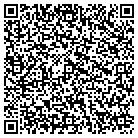QR code with Ucsd Research Department contacts