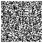 QR code with L3 Commncations Analytics Corp contacts