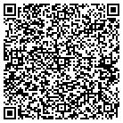 QR code with Harris & Harris Llp contacts