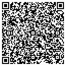 QR code with Harris Law Office contacts