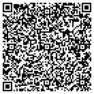QR code with Greater Hartford Phys Therapy contacts