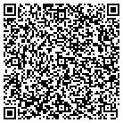 QR code with Golden Razor Academy contacts
