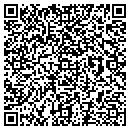 QR code with Greb Anthony contacts