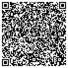 QR code with Fulton County Welfare Department contacts