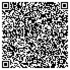 QR code with Technical Equipment Group contacts