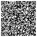 QR code with Greenblatt Ruth E contacts