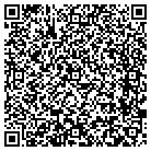 QR code with Ucsf Faculty Practice contacts