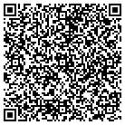 QR code with Gabriel Chiropractic Offices contacts