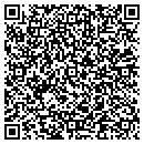 QR code with Lofquist Robert J contacts