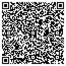 QR code with Green Danielle E contacts