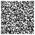 QR code with Ucsf-Medical Center At MT Zion contacts
