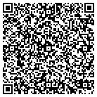 QR code with Investment Consulting Group contacts