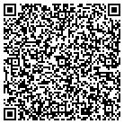 QR code with Ucsf Radiological Informatics contacts