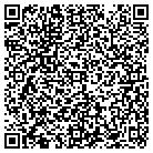 QR code with Bristol Elementary School contacts