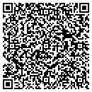QR code with Hester John N contacts