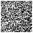 QR code with Miketa's Floor Covering contacts