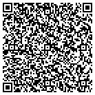 QR code with Uc Statewide Ipm Program contacts