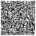 QR code with Holladay Ross & Assoc LLC contacts