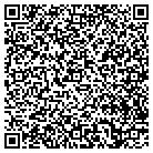 QR code with Thomas T Olkowski PHD contacts