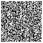 QR code with Greenwich Physical Thrpy Center contacts