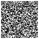 QR code with Ucs University of California contacts