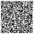 QR code with Indiana Department Of Education contacts