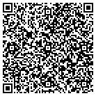 QR code with Union Institute & University contacts