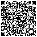 QR code with Gross Marilyn contacts