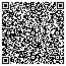 QR code with Keepsake Videos contacts