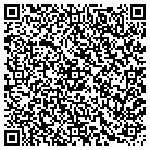 QR code with Javelin Learning Systems Inc contacts