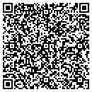 QR code with Jean Larsen Estate Administrator contacts
