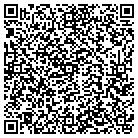 QR code with William H Kirkman Jr contacts