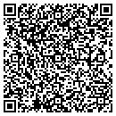 QR code with Kasib Shayraye contacts