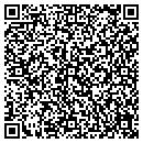 QR code with Greg's Tire Service contacts