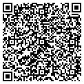 QR code with Univ contacts