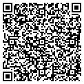 QR code with Univ contacts