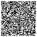 QR code with Amoco contacts