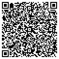 QR code with Univ contacts