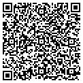 QR code with Conoco contacts