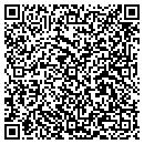 QR code with Back To Your Roots contacts