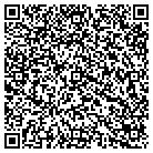 QR code with Laurus Technical Institute contacts