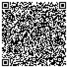 QR code with Northern Colorado Idea Lab contacts