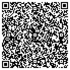 QR code with Univ-Cal-Berkeley Police Department contacts