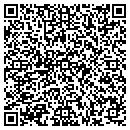 QR code with Maillet John D contacts