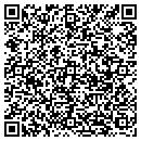 QR code with Kelly Investments contacts