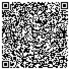 QR code with Indiana Department Of Education contacts
