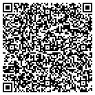 QR code with Baier Family Chiropractic contacts