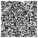 QR code with Jim C Ingram contacts