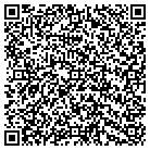 QR code with Univ-Calif Research & Ext Center contacts
